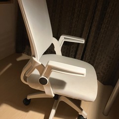 椅子
