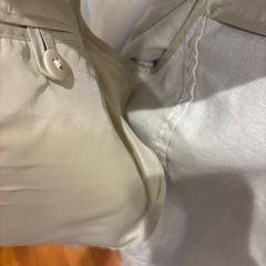 YURI TORIIジャケットの画像