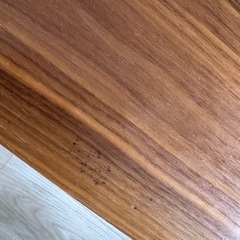 こたつ机の画像