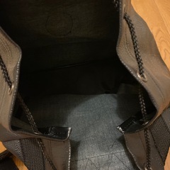 リュック②の画像