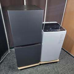 大阪府の家電セットの中古が安い！激安で譲ります・無料で