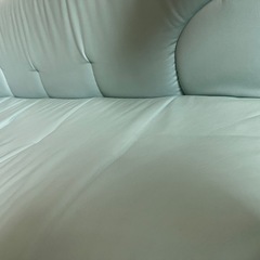 ソファの画像