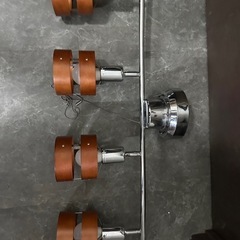 家電  電気