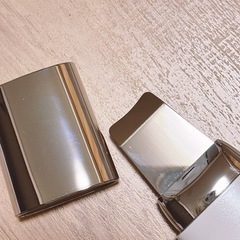 ウォーターピーリング 超音波 美顔器 アクリアルピーリングプロの画像