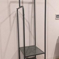 Nikkebyの中古が安い！激安で譲ります・無料であげます｜ジモティー