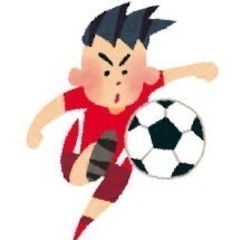 未経験大歓迎！社会人フットサルサークル！！