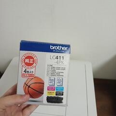 新商品Brother DCP-J928N プリンターの画像