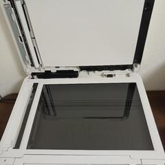 新商品Brother DCP-J928N プリンターの画像