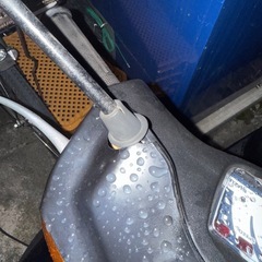 レッツ2 2stの画像