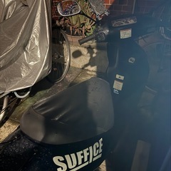レッツ2 2stの画像