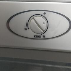 冷凍庫 60Lの画像