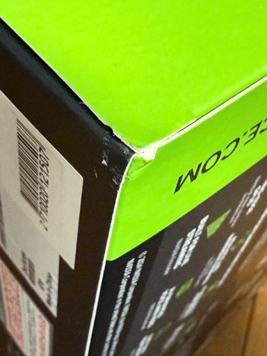 【決まりました】新品 未開封 ASUS GeForce RTX 4060 Ti