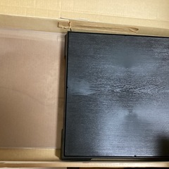 フェアリーランド 箱型コレクションケース の画像