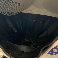 猫 ロボットトイレ 自動 リッターロボット ロボショップ トイレ 猫トイレの画像