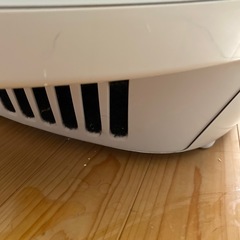 猫 ロボットトイレ 自動 リッターロボット ロボショップ トイレ 猫トイレの画像