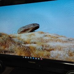 DELL studio slim 540s デスクトップパソコン【chromeOS flex】の画像