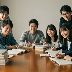 札幌で外国語を学ぼう！