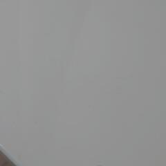 ニトリ　テレビ台の画像