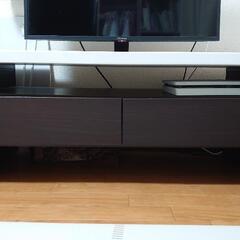テレビ台