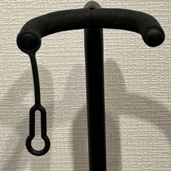 ギタースタンドの画像