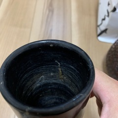 断捨離‼️花瓶2000円から値引きします‼️の画像