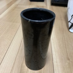 断捨離‼️花瓶2000円から値引きします‼️の画像