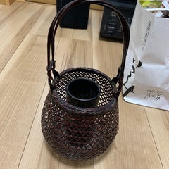断捨離‼️花瓶2000円から値引きします‼️の画像