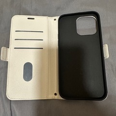iPhone14ProMAX ジャイアンツケースの画像