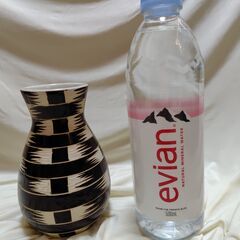 【終了・有難うございました!!】中古 昭和レトロ 懐かしいデザイ...