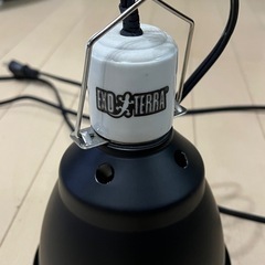 バスキングライト その他の中古が安い！激安で譲ります・無料で
