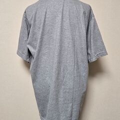MOOKS 海外 ビッグTシャツ ムークス スケボー 古着 ヴィンテージ メンズの画像