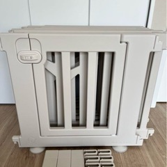 クリークエルザ#8 2本セット