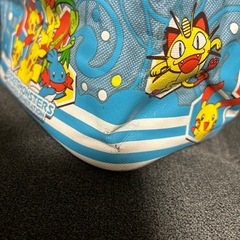 ポケモンランチ🍙バッグセットの画像