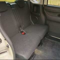 美車●N-BOX●車検R7.11●G・Lパッケージ●JF1●パワースライドドアの画像