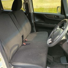 美車●N-BOX●車検R7.11●G・Lパッケージ●JF1●パワースライドドアの画像