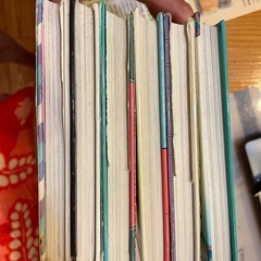 かいけつゾロリ6冊　原ゆたか　古本📕の画像