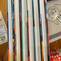 かいけつゾロリ6冊　原ゆたか　古本📕の画像