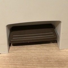 ゴミ箱の画像