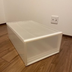 無印良品！美品！