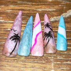 教えてください🙇🏻‍♀️✨