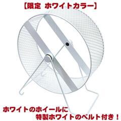 思ったより大きく使用せずに出品ですの画像