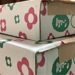 フェアリーランド 箱型コレクションケース の画像