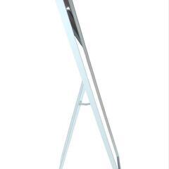 【配送可能】IKEA 鏡の画像
