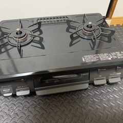 未使用品】SUNNY DAYSアイアン杉無垢テレビボード購入価格66,000