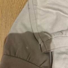 80サイズ　女の子セット①の画像