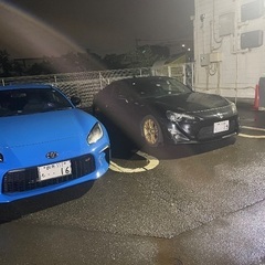 86乗り - 伊勢崎市