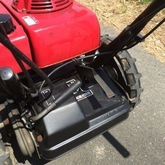 ホンダum2160 動作確認済み！の画像