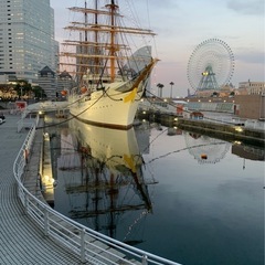 外国人と仲良くなりましょ！hello nice to me…
