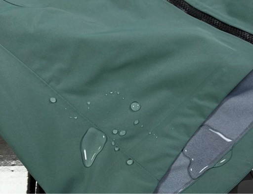 ARC'TERYX 　スノーウェア　アークテリクス　　　