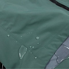 ARC'TERYX 　スノーウェア　アークテリクス　　　の画像